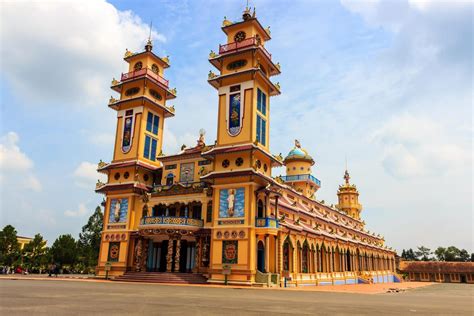 cities in vietnam|vietnam landmarks.